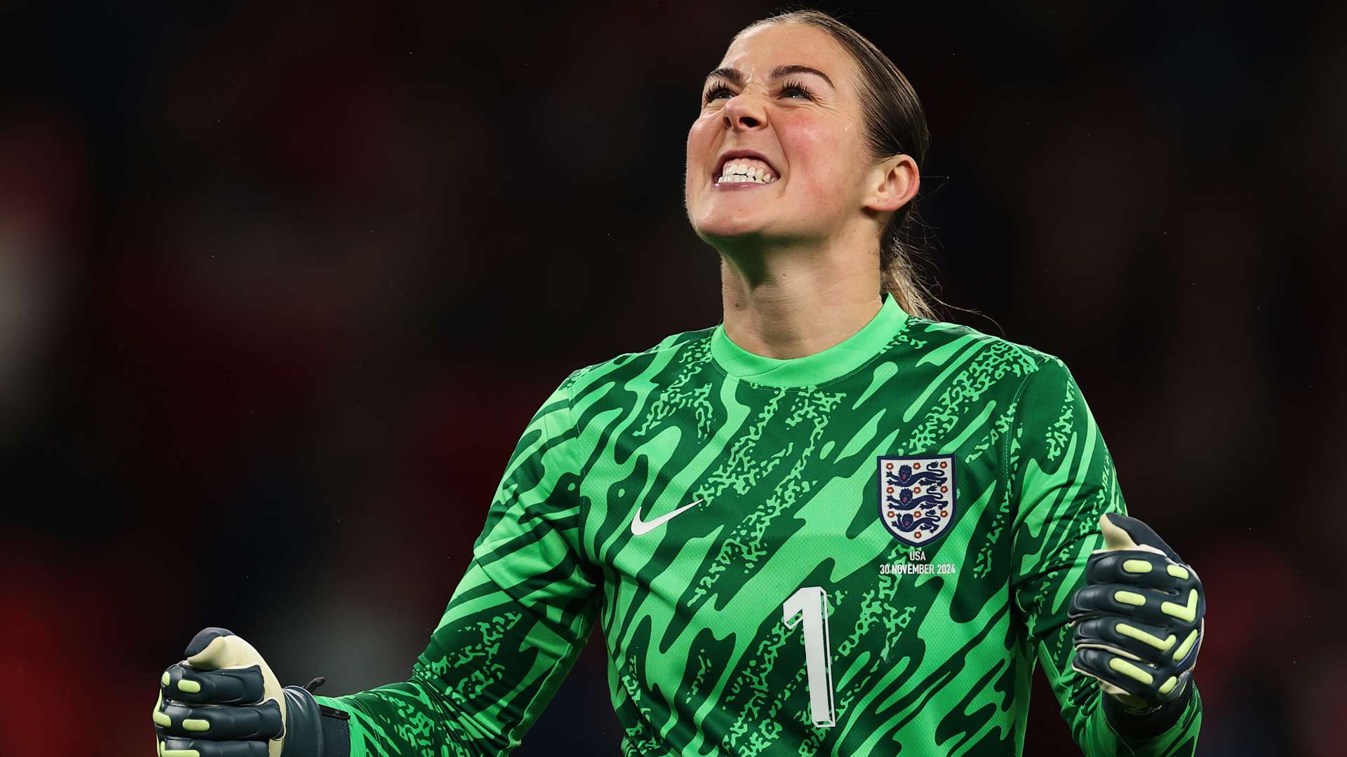 队的训练与 队的训练与