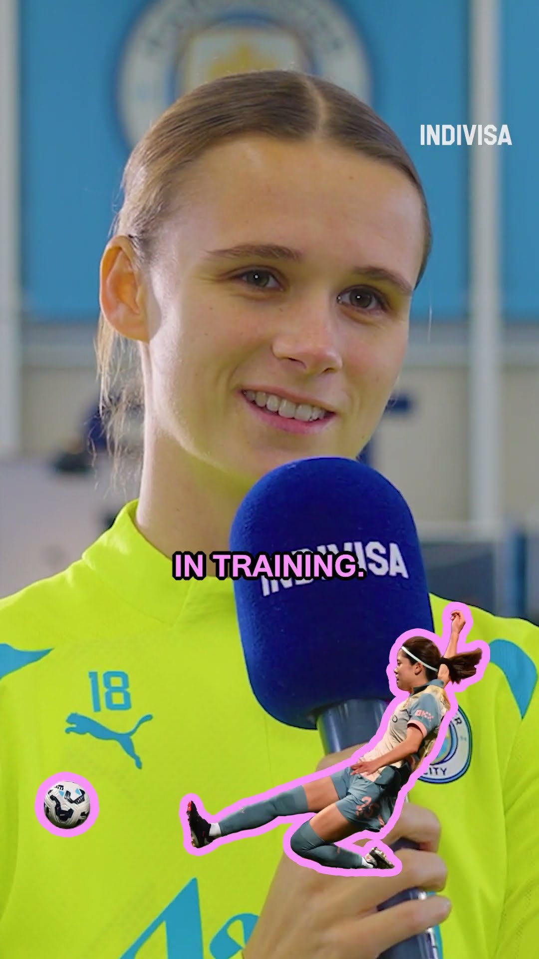 尤其是吉达 尤其是吉达