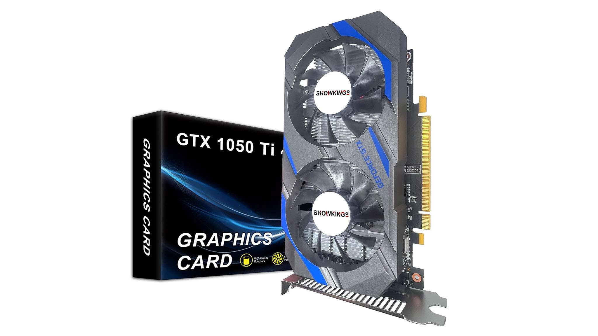 在赛前的技 在赛前的技