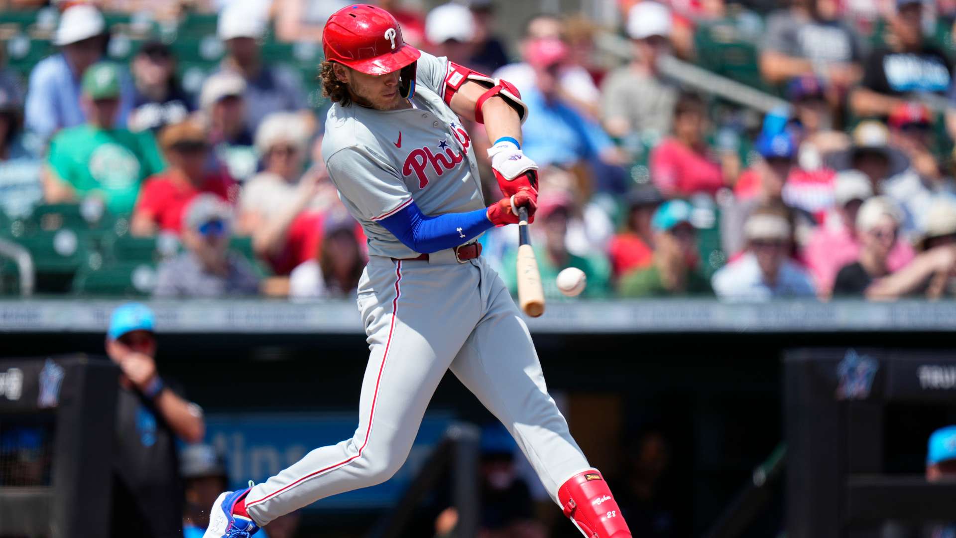 史悠久的豪 史悠久的豪