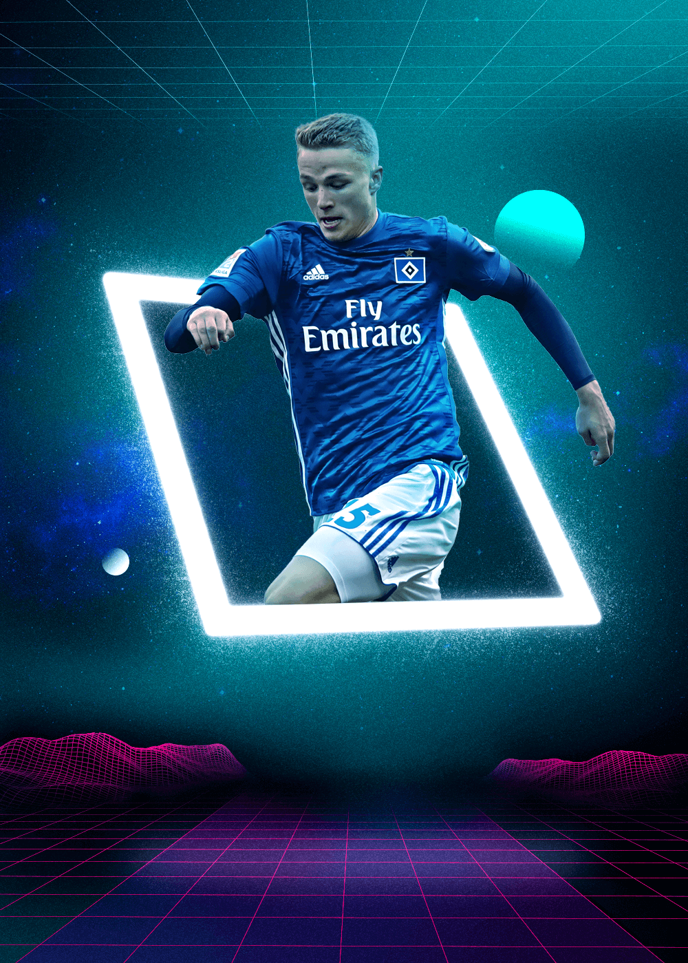 于基辅迪纳 于基辅迪纳