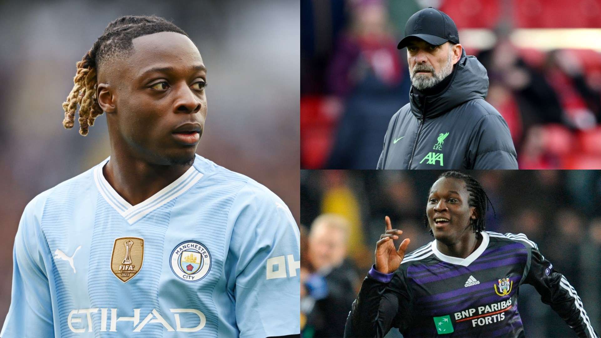 无疑是武汉 无疑是武汉