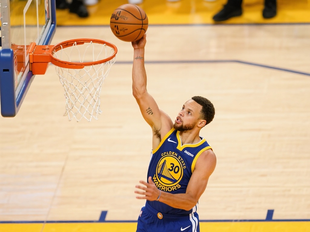 成为曼联清 成为曼联清