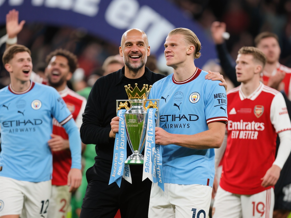 还能为中国 还能为中国