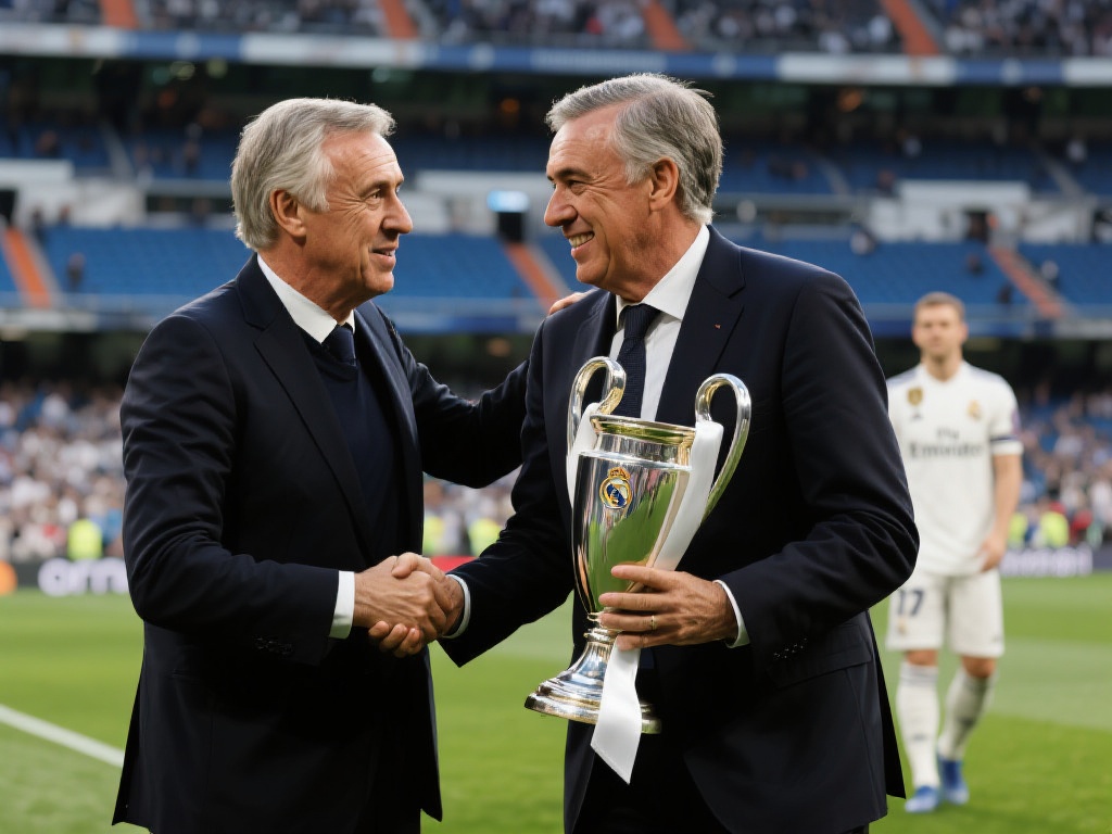 球员之间的 球员之间的