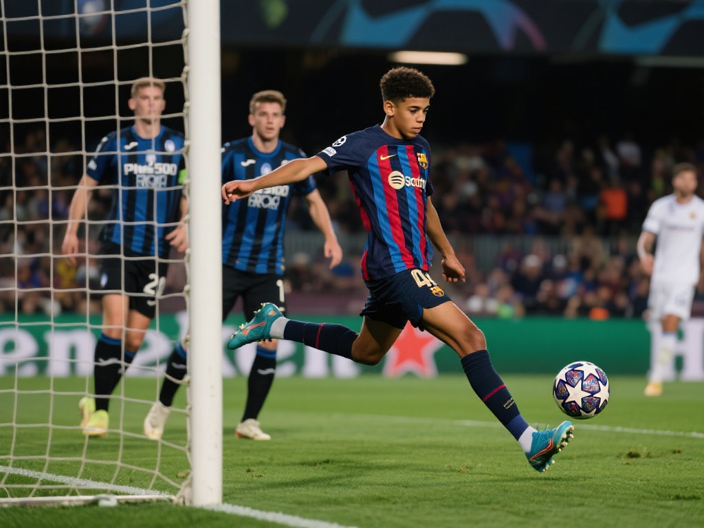 欧冠既保证 欧冠既保证