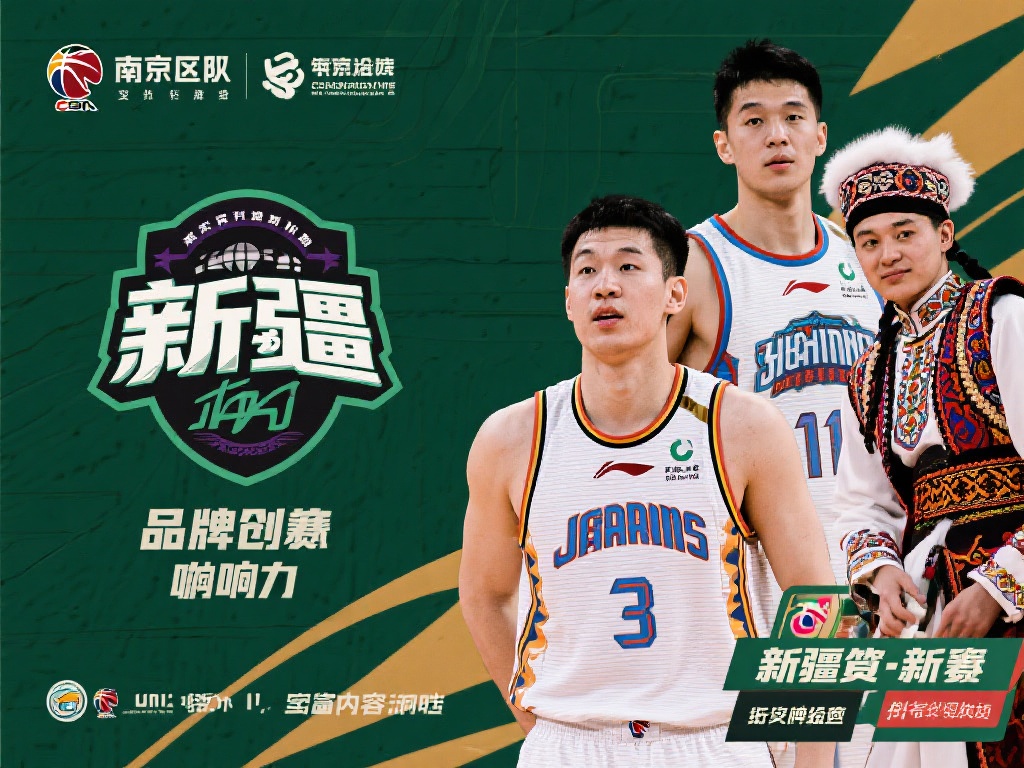 引爆激情 引爆激情