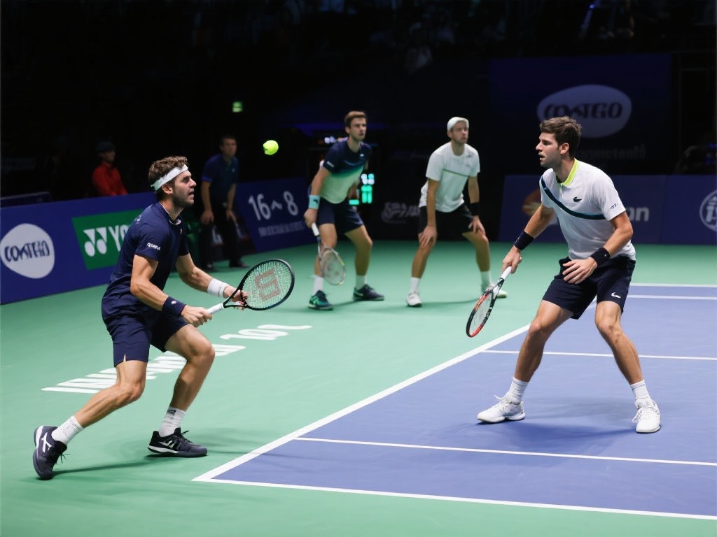 赛之余感受 赛之余感受