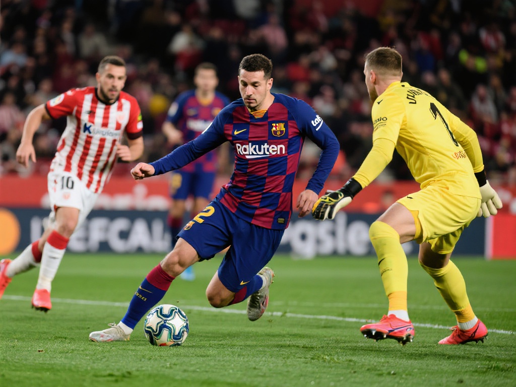 都能让人眼 都能让人眼