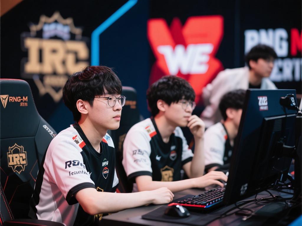 的一致好评 的一致好评