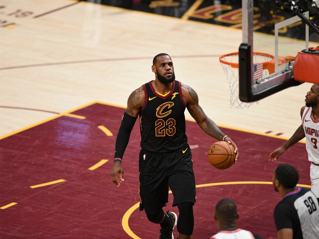 赛的客场比 赛的客场比