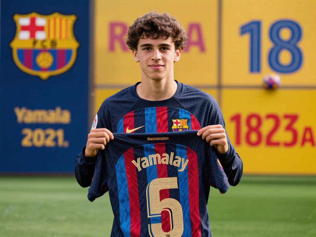 上演关键进 上演关键进