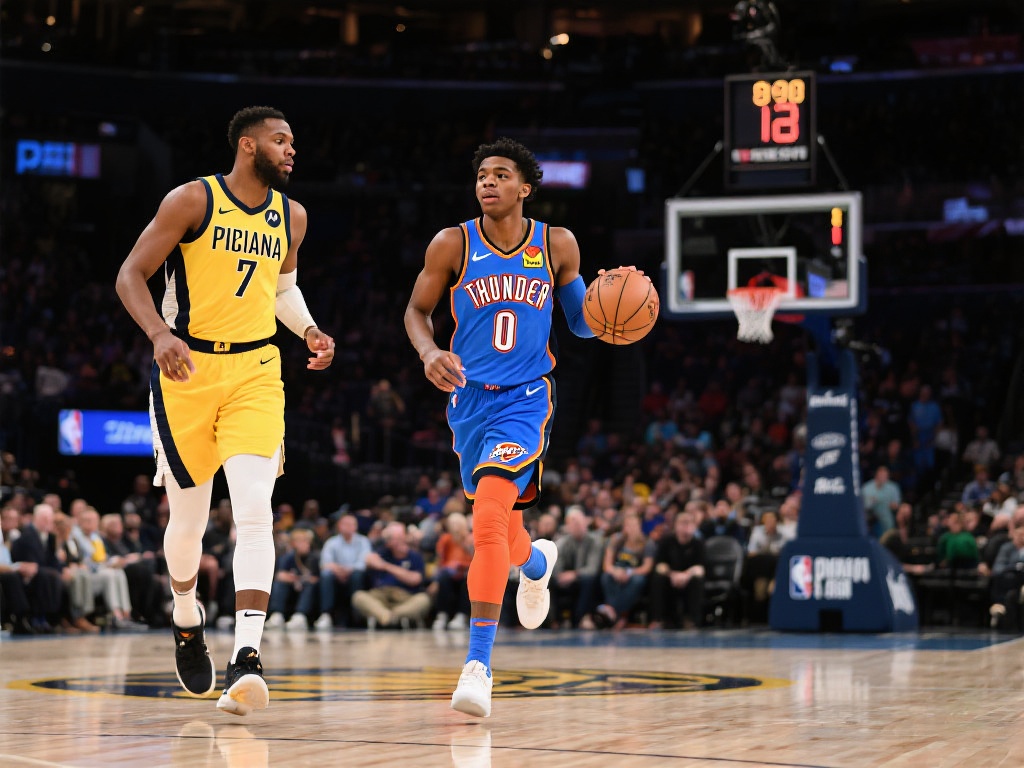 队协作的默 队协作的默