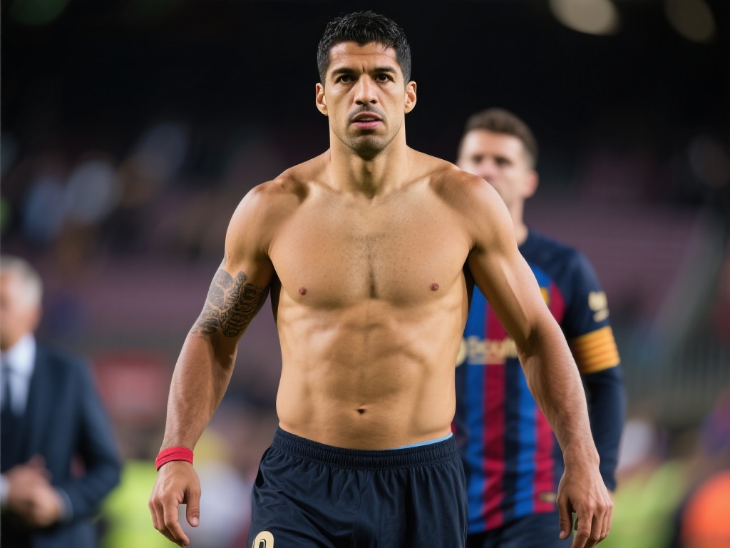 但克罗斯的 但克罗斯的