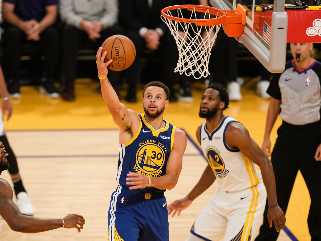 任何意外都 任何意外都