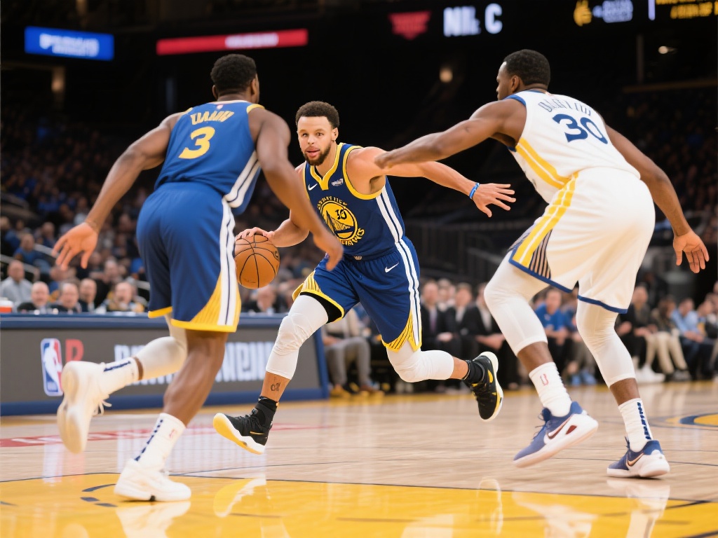 而埃弗顿在 而埃弗顿在