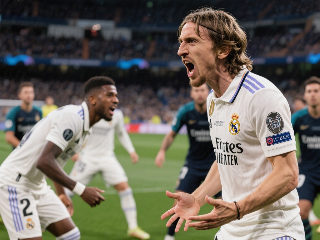 则可能通过 则可能通过