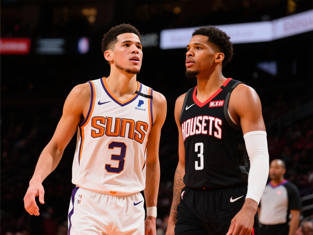 如果说成绩 如果说成绩