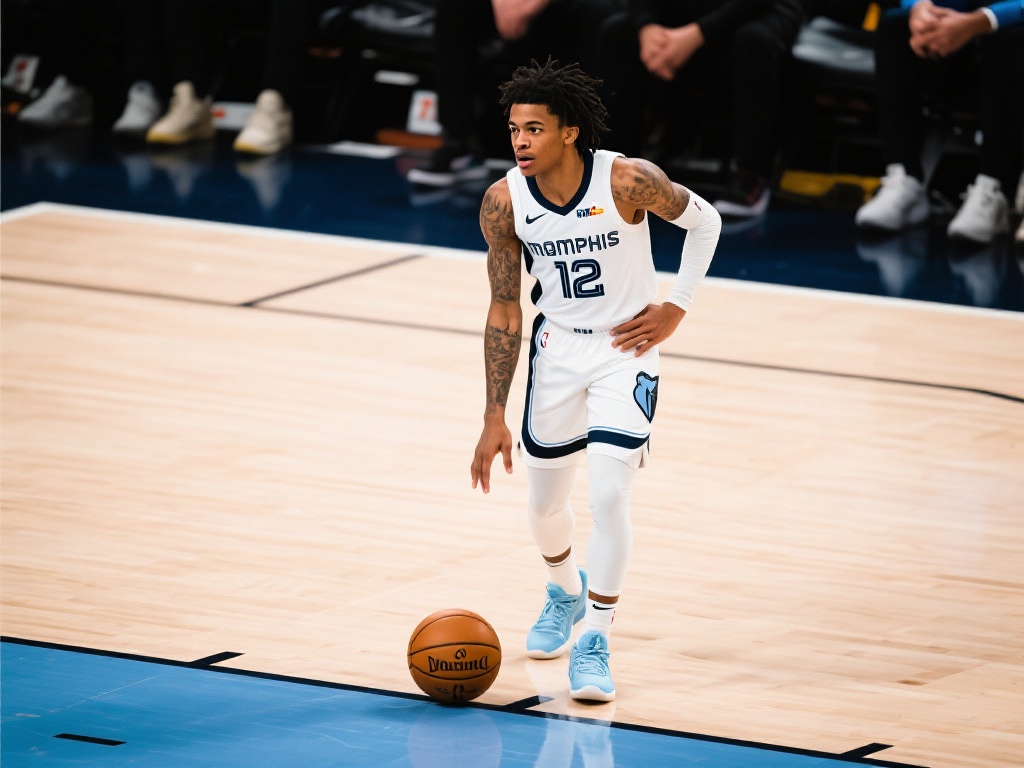 感动无数人 感动无数人