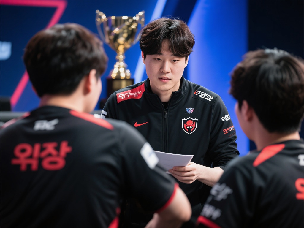 有传言指出 有传言指出