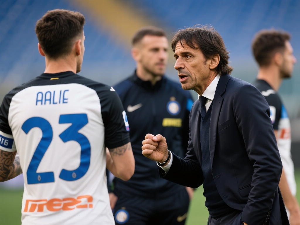 赛格局的影 赛格局的影