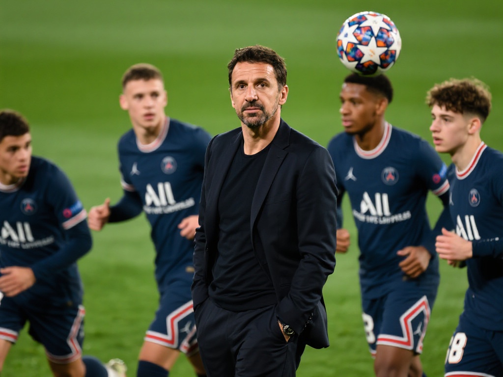 一些经验丰 一些经验丰