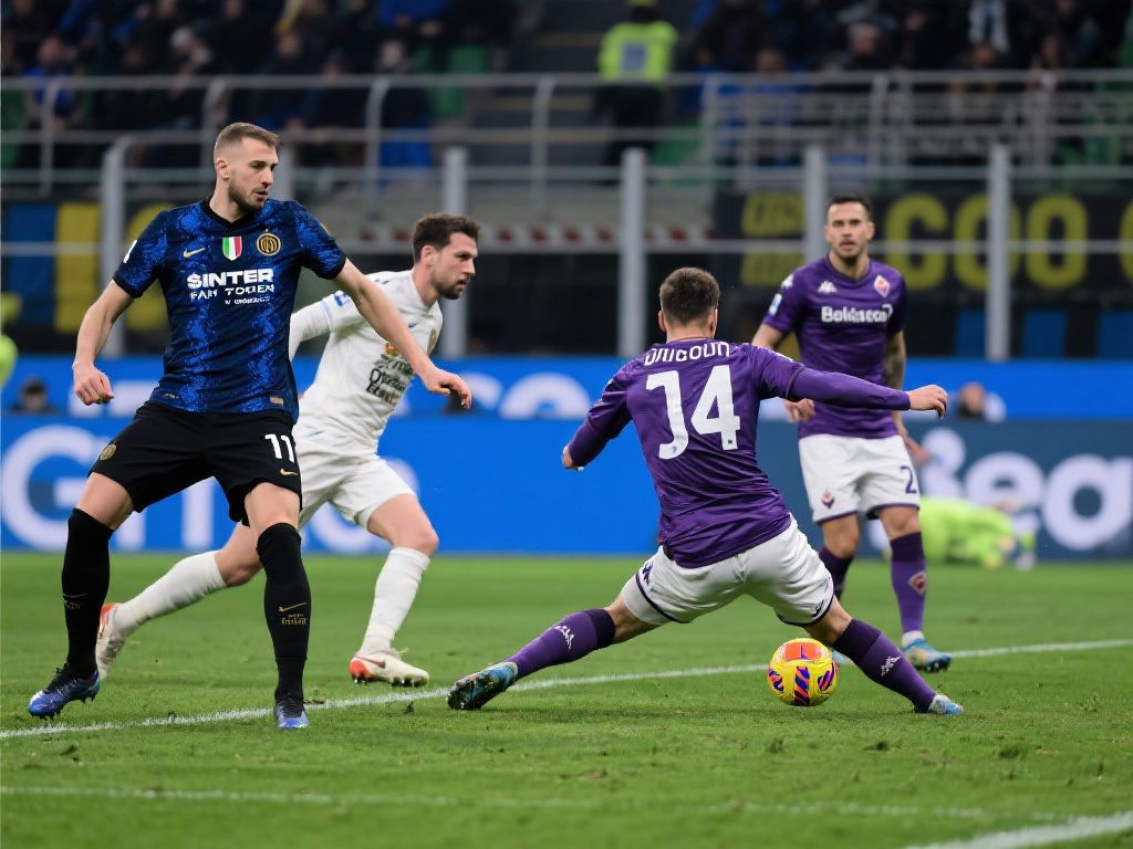 看重拉什福 看重拉什福