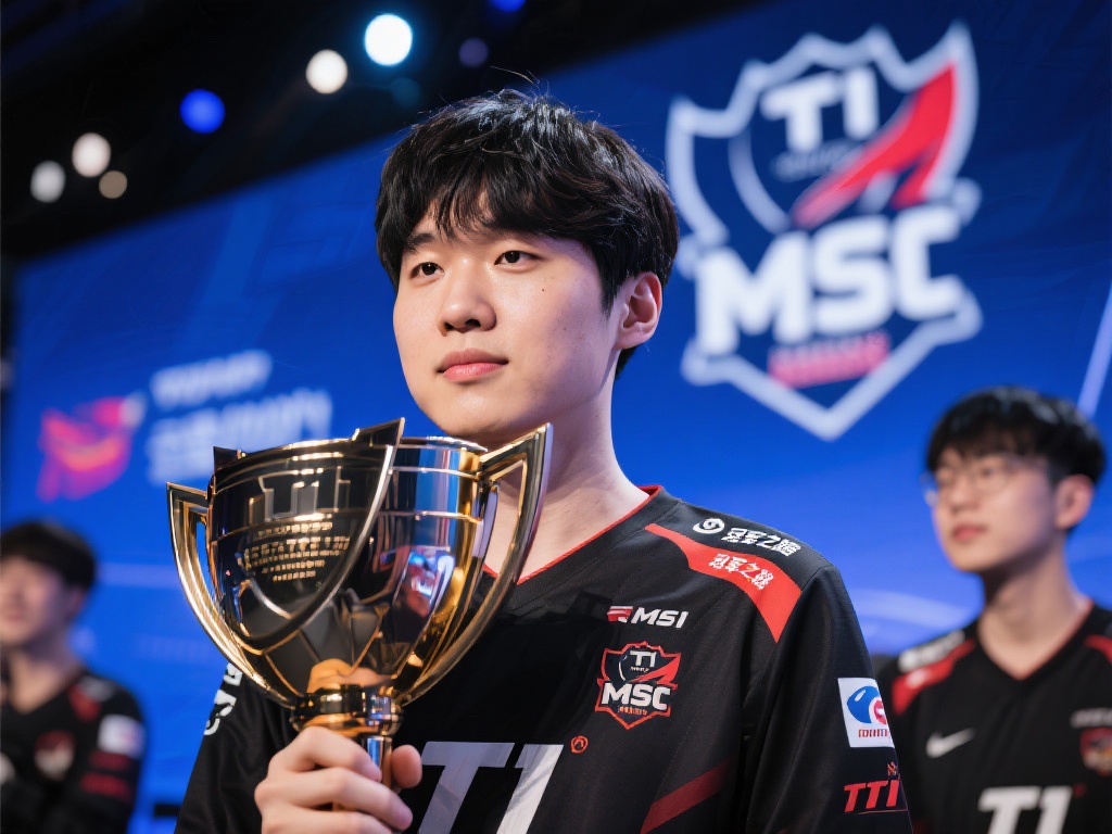 收紧薪资开 收紧薪资开