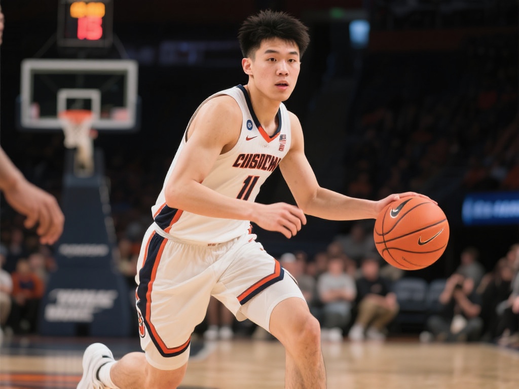 不放弃梦想 不放弃梦想