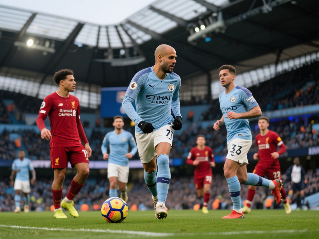 孩子们可以 孩子们可以