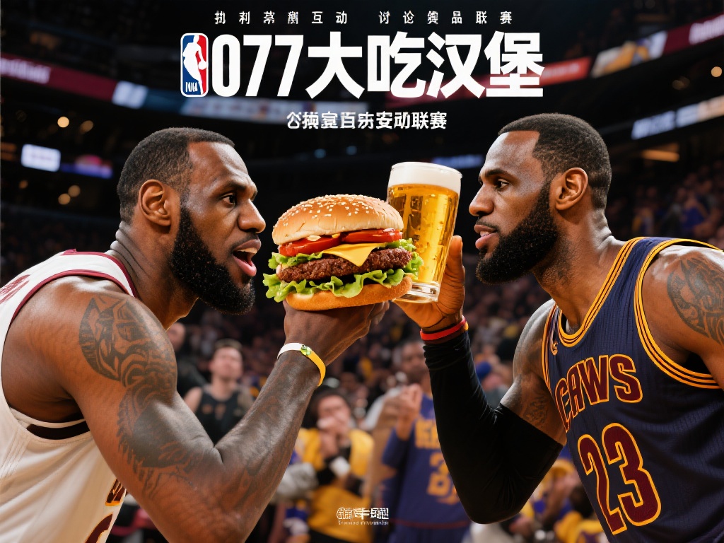 返回阿根廷 返回阿根廷