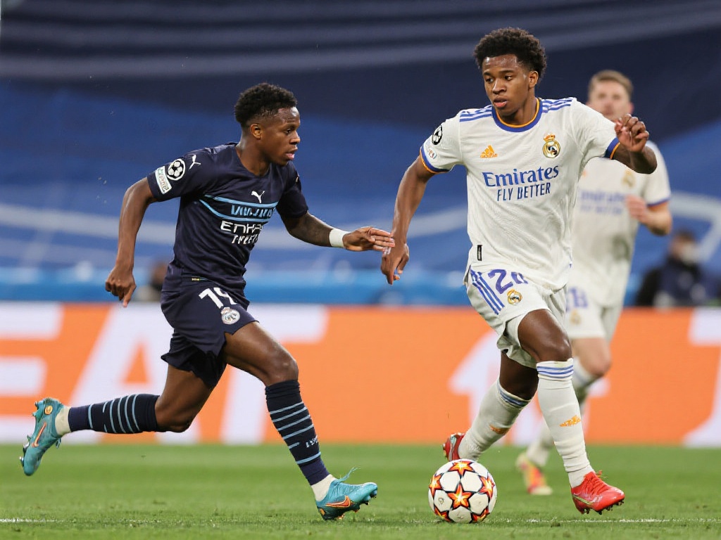 赛中找到自 赛中找到自