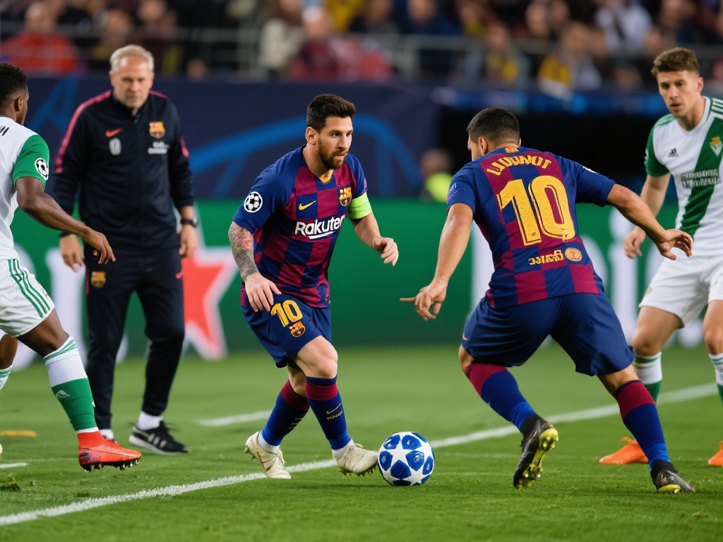 里尼奥时代 里尼奥时代