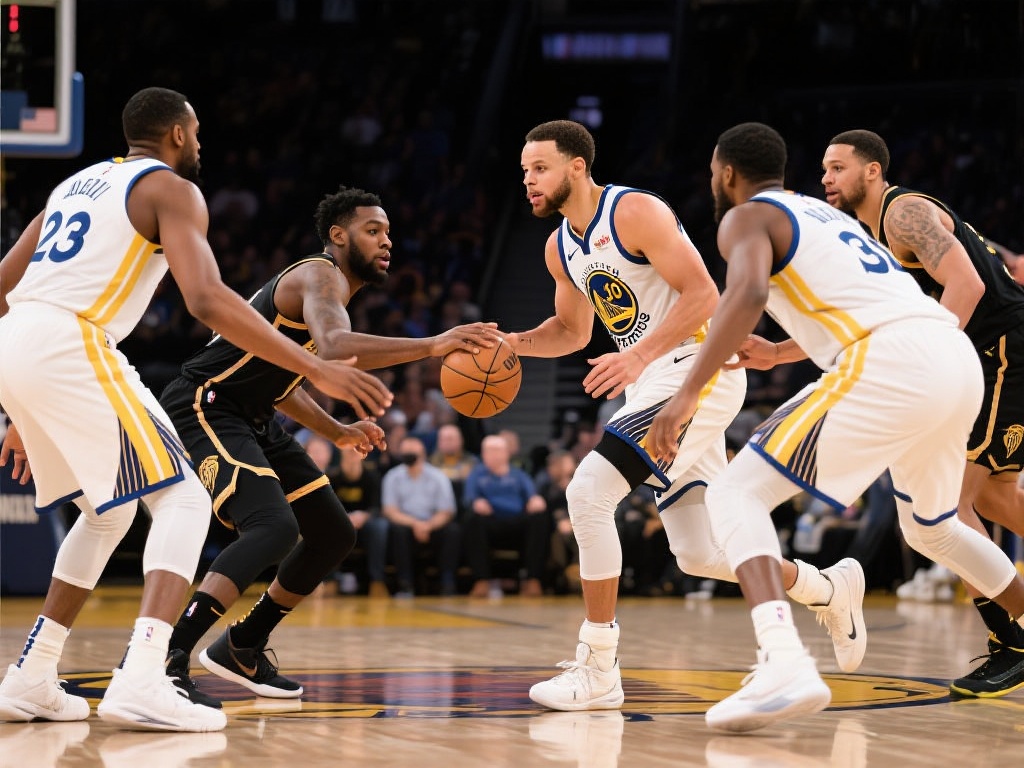 的转播分成 的转播分成