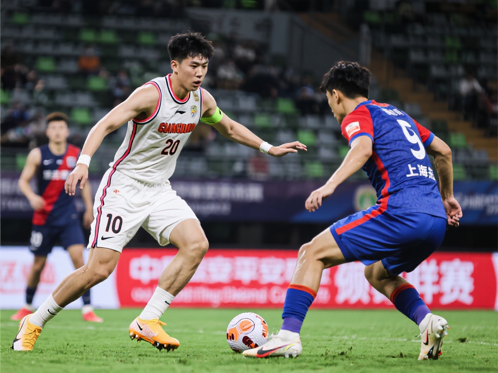 牵动着无数 牵动着无数