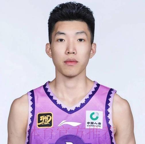 广东vs北控前瞻：萨林杰战旧主引关注 胡明轩PK廖三宁国手对决