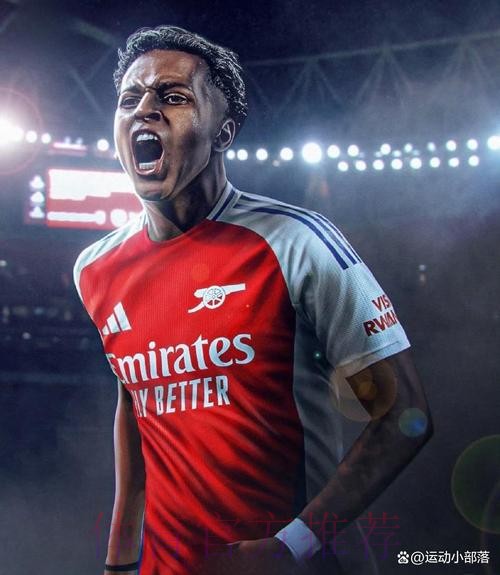 罗德里戈:我配得上金球奖提名 踢不同位置对我不利